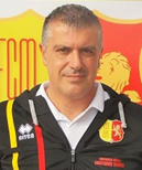 Stefano SERVILI